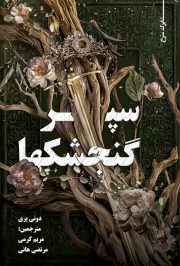 سپر گنجشکها