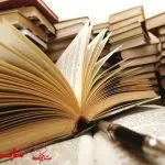 جدیدترین کتاب‌ های بازار