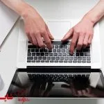 تکنیک های نوشتن جذاب برای جذب مخاطب