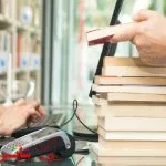 افزایش 30 درصدی فروش کتاب