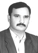 دکتر محمدرض قبادی