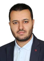 hoseini