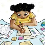 نام مناسب برای کتاب