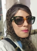 maryam