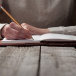 تکنیکهای پیشرفته داستان نویسی