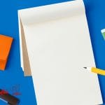 آموزش نوشتن کتاب