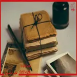 انواع کاغذ برای چاپ کتاب
