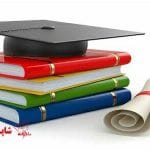 اهمیت چاپ کتاب از تز دکتری چیست؟