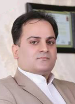 طاعتی