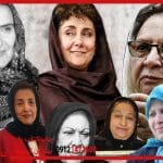 نویسندگان نوظهور ایرانی