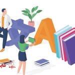 نحوه یافتن کتاب ترجمه نشده چیست؟