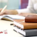 راهنمای جامع و کاربردی برای نویسندگان نوپا