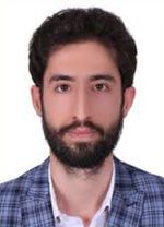 کاکائی