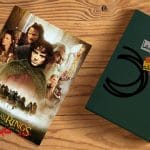 10 کتاب پرفروش
