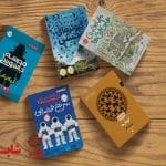 پرفروش‌ ترین ژانرهای کتاب در ایران