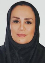 کثیری